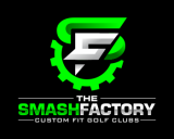 /public/logoimage/1572282950047-The SmashFactory.png8.png